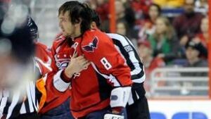306-ovechkin091107