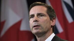 tp-mcguinty-cp-306-5845609
