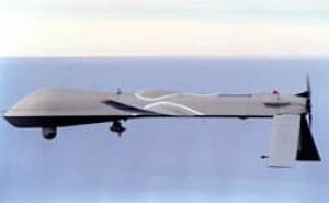 predator-drones-cp-RTROBF2