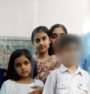 sisters090723