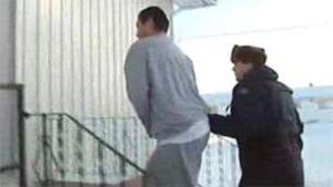 sk-pauchay-chris090213
