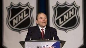 bettman-gary090124cp
