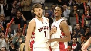 raptors-bosh-bargnani-306