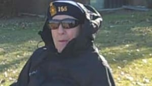 sk-koch-veteran