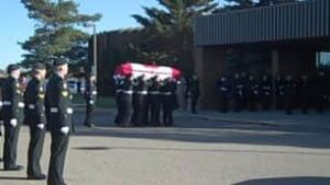 sk-funeral-boyes-09117