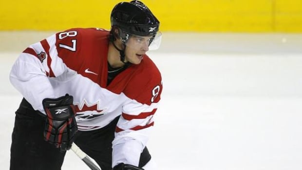 584-crosby