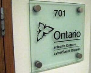 ehealth-ont-090527