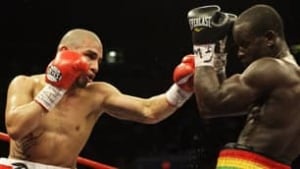 cotto-clottey-090613