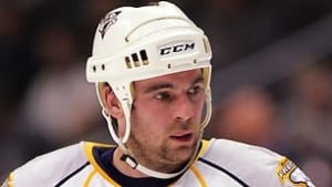 sullivan-hockey-306