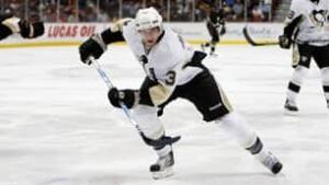 goligoski-get-091103-306