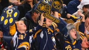 sabres-kids-getty-584