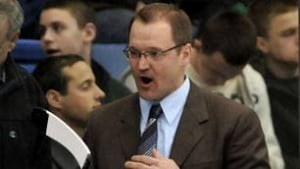 bylsma-dan-090216
