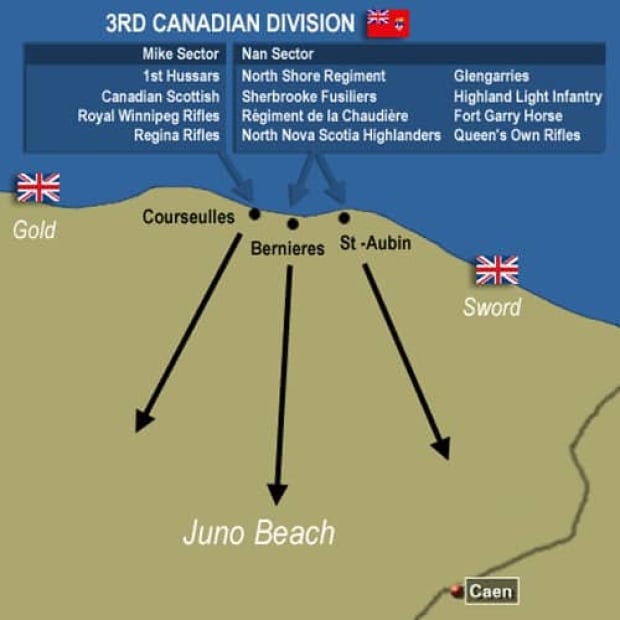 the juno beach invasion essay the juno beach invasion essay
