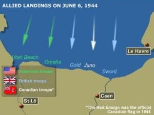 f-map_dday350