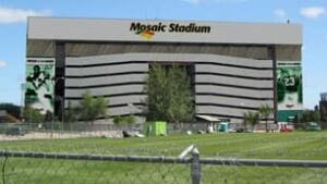 sk-mosaic-stadium-2007