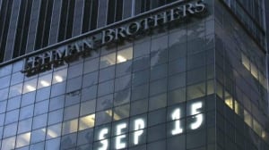 tp-lehman-sept15-cp-7266483