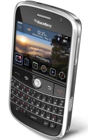 tech-090227-blackberry-bold