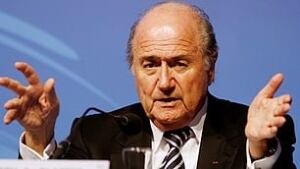 blatter-sepp080811_306