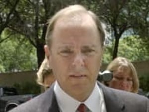 top-skilling-enron_cp_7178172