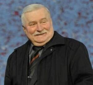 lech-walesa-cp-6818242