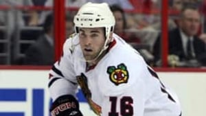 ladd-andrew-091031