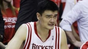 ming-yao-ap-090508