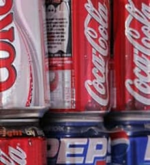 pop-cans-cp-2467819