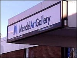 mendel_gallery