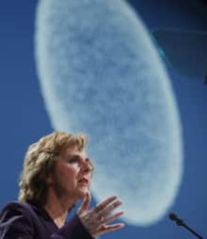 copenhagen-connie-hedegaard