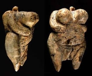 venus-hohle-fels-nature