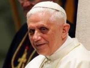 top-pope-cp-7508325