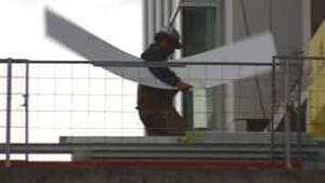 cgy-construction-debris-ins