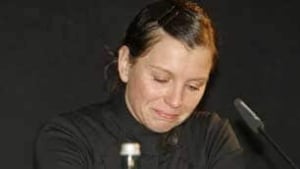 enke-widow-ap-091111