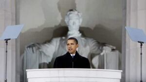 obama-lincoln-cp-w6109957