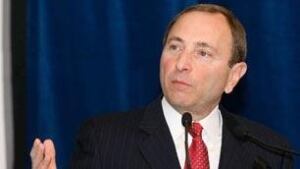 306-bettman090124