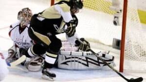 penguins306-cp