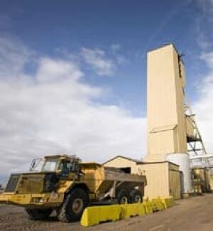 cigar-lake4-cameco