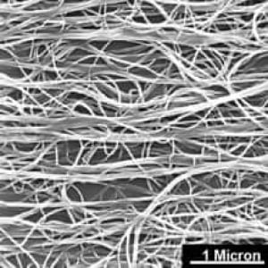 tech-090319-carbon-nanotubes
