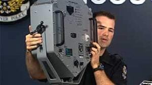 bc-091110-lrad-vpd