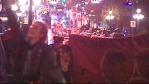 bc-091030-vic-protest3