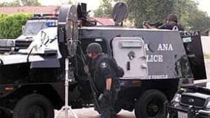 bc-091110-lrad-atcsd
