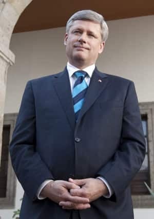 harper-cp-7143485