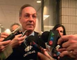 mtl-guy-lafleur-0205