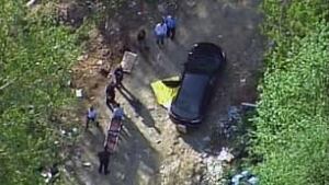 bc-090501-abbotsford-double-homicide3
