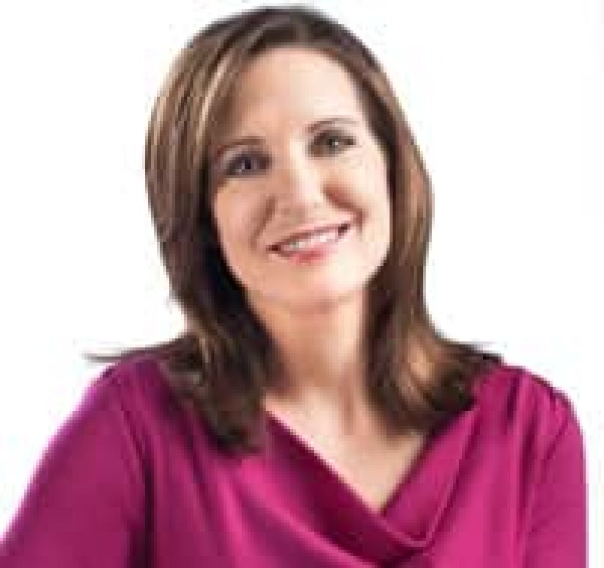 Amanda Lang | CBC News