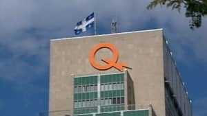nb-hydro-quebec