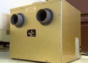 ns-harbour-ozone-box