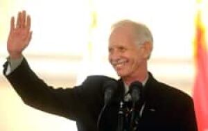 sullenberger-cp-6141018