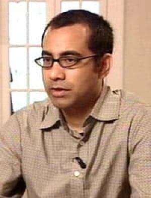 mahmood-shahid060707