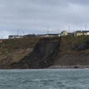 nl-daniels-harbour-20061025